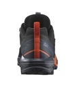 Men's X Ultra Alpine GTX