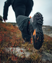 Men's X Ultra Alpine GTX