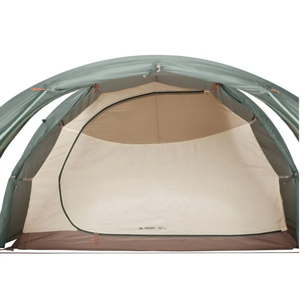 Allround Ferret XT 3P