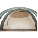 Allround Ferret XT 3P