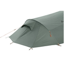Allround Ferret XT 3P