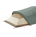 Allround Ferret XT 3P