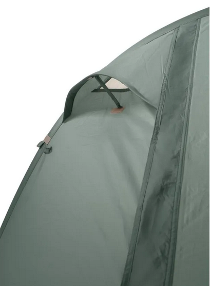 Allround Ferret XT 3P