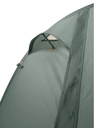 Allround Ferret XT 3P