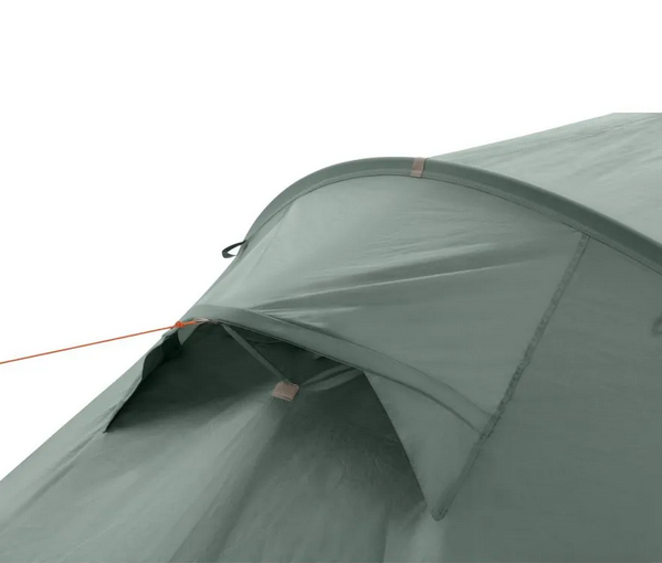 Allround Ferret XT 3P