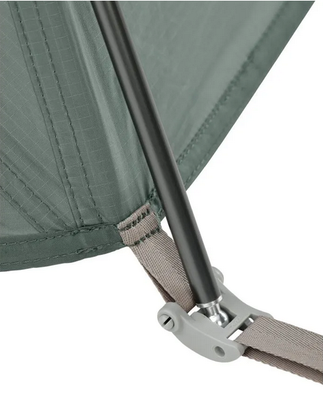 Allround Ferret XT 3P