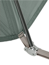 Allround Ferret XT 3P