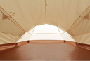 Allround Ferret XT 3P