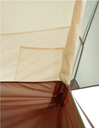 Allround Ferret XT 3P