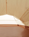 Allround Ferret XT 3P