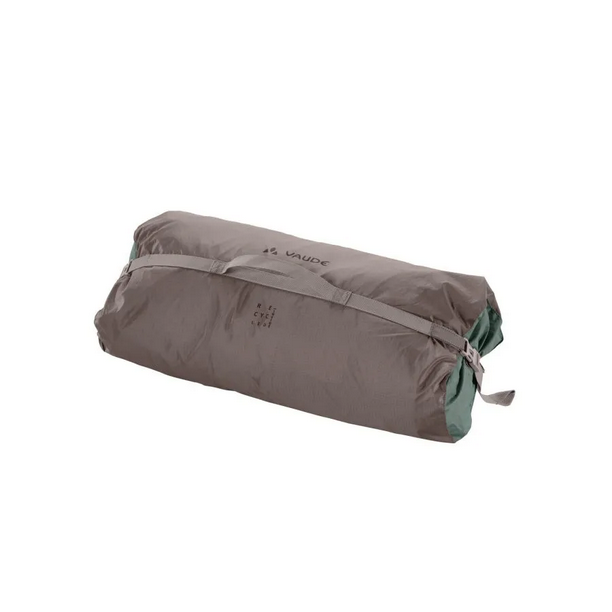 Allround Ferret XT 3P