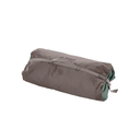 Allround Ferret XT 3P