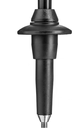 Legend Series Micro