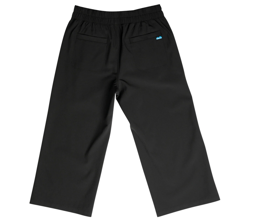 Women's La Ticla