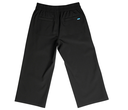 Women's La Ticla