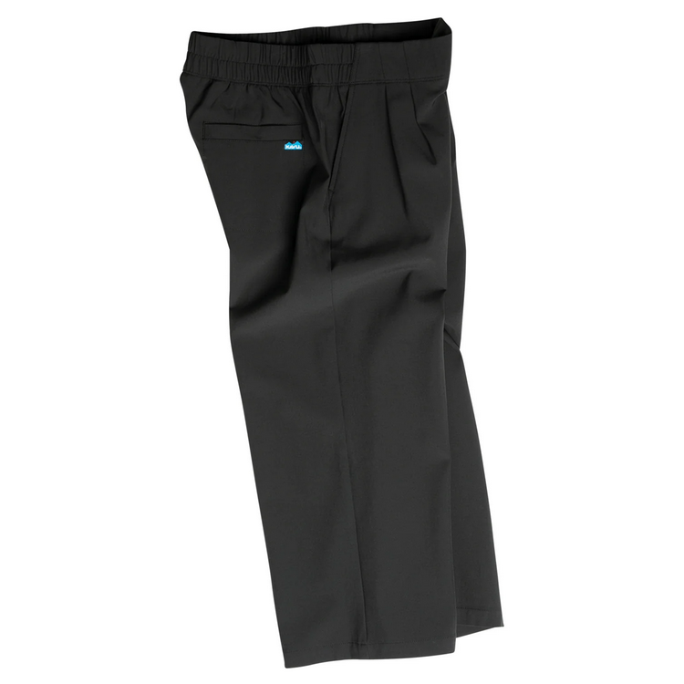Women's La Ticla