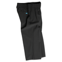 Women's La Ticla