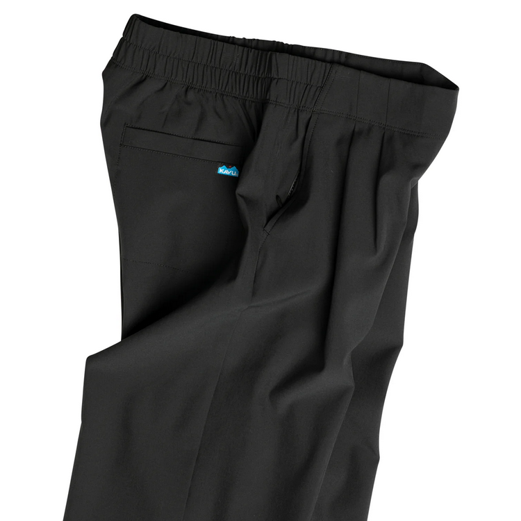 Women's La Ticla