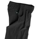 Women's La Ticla