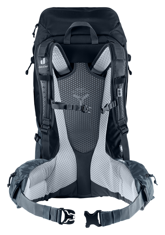 Futura Pro 38 SL Dames