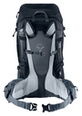 Futura Pro 38 SL Dames
