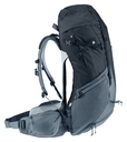 Futura Pro 38 SL Dames