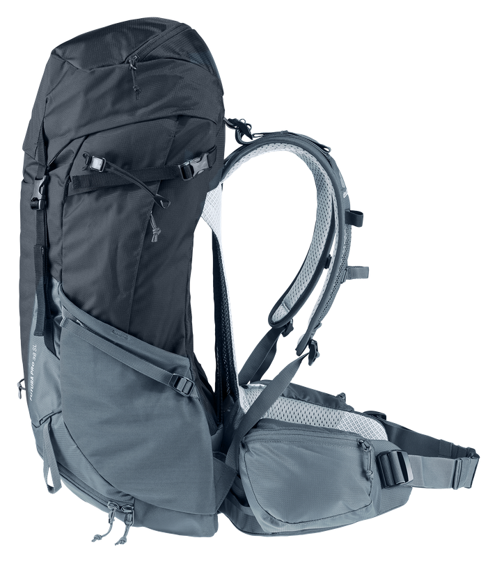 Futura Pro 38 SL Dames