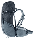 Futura Pro 38 SL Dames