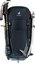 Futura Pro 38 SL Dames