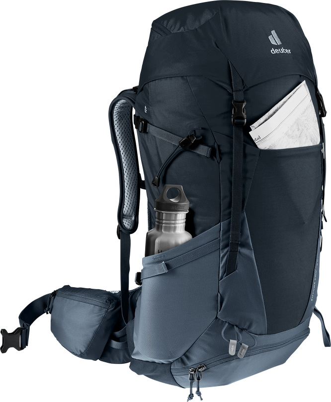 Futura Pro 38 SL Dames