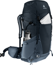 Futura Pro 38 SL Dames