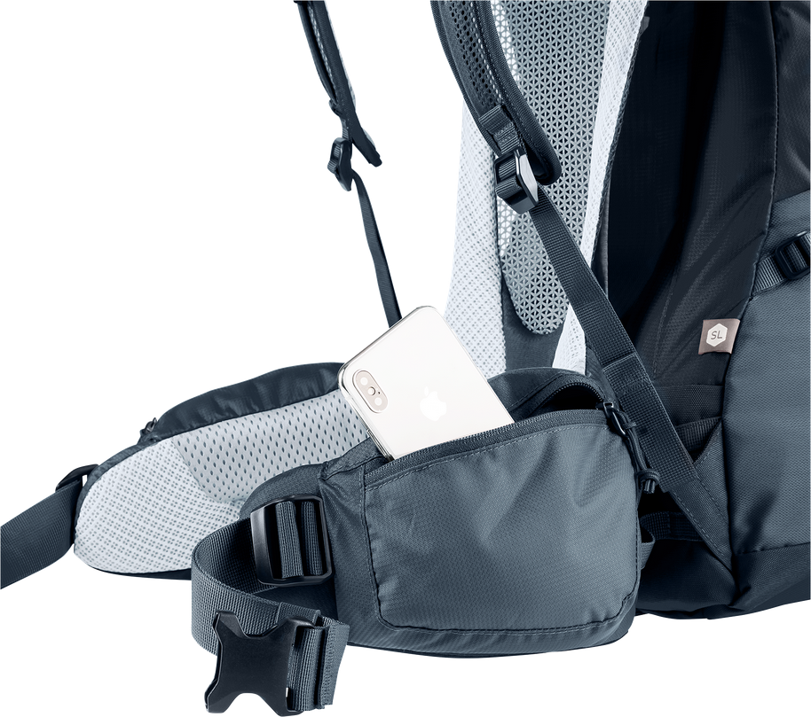 Futura Pro 38 SL Dames