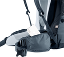 Futura Pro 38 SL Dames