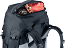 Futura Pro 38 SL Dames