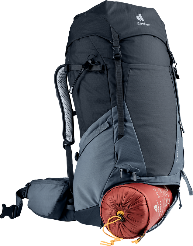 Futura Pro 38 SL Dames