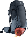 Futura Pro 38 SL Dames