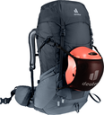 Futura Pro 38 SL Dames