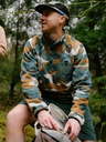 Trailrunner