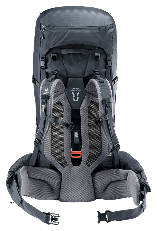 Aircontact Pro 85+10