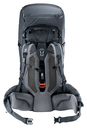 Aircontact Pro 85+10
