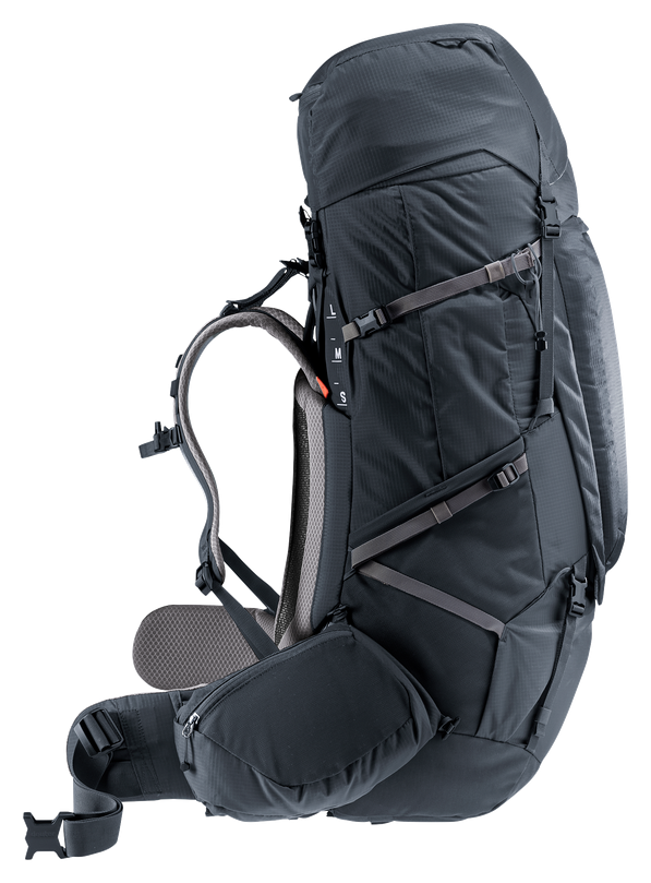 Aircontact Pro 85+10