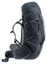 Aircontact Pro 85+10