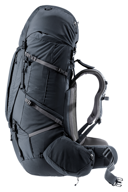 Aircontact Pro 85+10