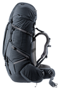 Aircontact Pro 85+10