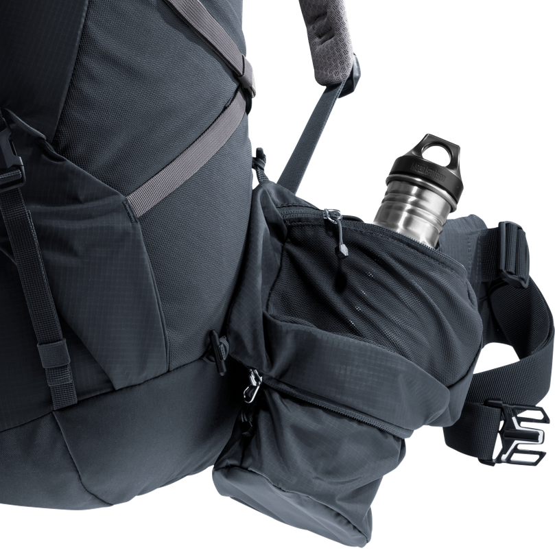 Aircontact Pro 85+10
