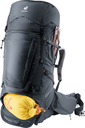 Aircontact Pro 85+10