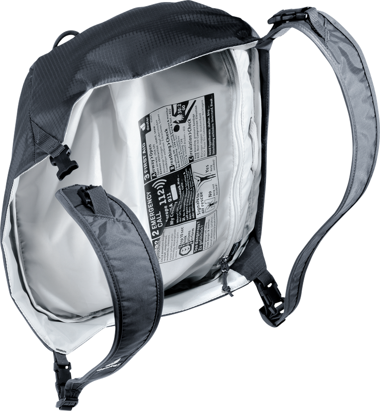 Aircontact Pro 85+10