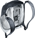 Aircontact Pro 85+10
