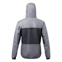 Men's MTN Arete LB Synthetic Hoody