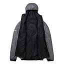 Men's MTN Arete LB Synthetic Hoody